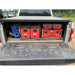 Milwaukee Tool Tool Storage Milwaukee PACKOUT™ Low-Profile Organizer