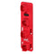 Milwaukee Tool Power Tools Accessories Milwaukee PACKOUT™ M12™  Battery Rack