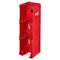 Milwaukee Tool Power Tools Accessories Milwaukee PACKOUT™ M18™ Battery Rack