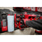 Milwaukee Tool Power Tools Accessories Milwaukee PACKOUT™ M18™ Battery Rack