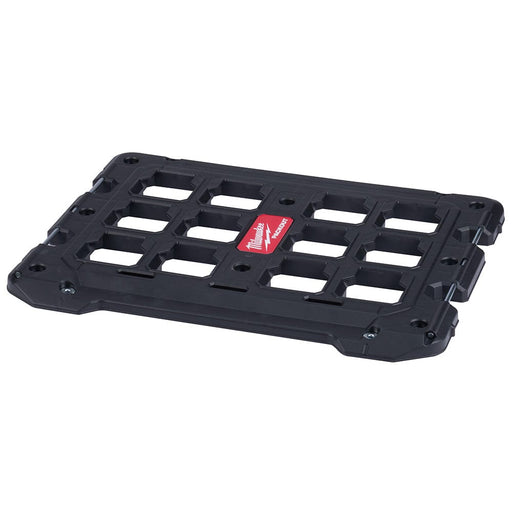 Milwaukee Tool Tool Storage Milwaukee PACKOUT™ Mounting Plate