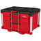 Milwaukee Tool Tool Storage Milwaukee PACKOUT™ Multi-Depth 3-Drawer Tool Box