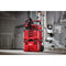 Milwaukee Tool Tool Storage Milwaukee PACKOUT™ Multi-Depth 3-Drawer Tool Box