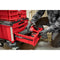 Milwaukee Tool Tool Storage Milwaukee PACKOUT™ Multi-Depth 3-Drawer Tool Box
