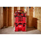 Milwaukee Tool Tool Storage Milwaukee PACKOUT™ Multi-Depth 3-Drawer Tool Box