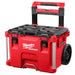 Milwaukee Tool Tool Storage Milwaukee PACKOUT™ Rolling Tool Box