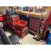 Milwaukee Tool Tool Storage Milwaukee PACKOUT™ Rolling Tool Box