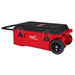 Milwaukee Tool Tool Storage Milwaukee PACKOUT™ Rolling Tool Chest