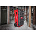 Milwaukee Tool Tool Storage Milwaukee PACKOUT™ Rolling Tool Chest