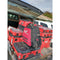 Milwaukee Tool Tool Storage Milwaukee PACKOUT™ Tool Box