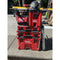 Milwaukee Tool Tool Storage Milwaukee PACKOUT™ Tool Box