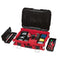 Milwaukee Tool Tool Storage Milwaukee PACKOUT™ Tool Box