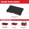 Milwaukee Tool Tool Storage Milwaukee PACKOUT™ Tool Box