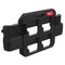 Milwaukee Tool Milwaukee PACKOUT™ Tool Box Compact Plate