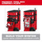 Milwaukee Tool Milwaukee PACKOUT™ Tool Box Compact Plate