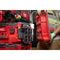 Milwaukee Tool Milwaukee PACKOUT™ Tool Box Compact Plate