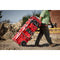 Milwaukee Tool Milwaukee PACKOUT™ Tool Box Compact Plate