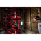 Milwaukee Tool Milwaukee PACKOUT™ Tool Box Compact Plate