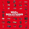 Milwaukee Tool Milwaukee PACKOUT™ Tool Box Compact Plate