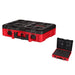 Milwaukee Tool Tool Storage Milwaukee PACKOUT™ Tool Case with Foam Insert