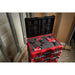 Milwaukee Tool Tool Storage Milwaukee PACKOUT™ Tool Case with Foam Insert