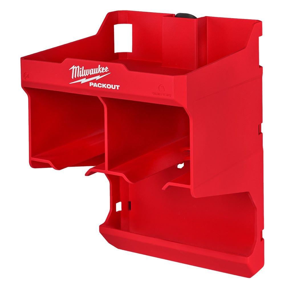 Milwaukee Tool Tool Storage Milwaukee PACKOUT™ Tool Station