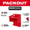Milwaukee Tool Tool Storage Milwaukee PACKOUT™ Tool Station