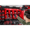 Milwaukee Tool Tool Storage Milwaukee PACKOUT™ Tool Station