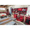 Milwaukee Tool Tool Storage Milwaukee PACKOUT™ Tool Station