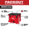 Milwaukee Tool Tool Storage Milwaukee PACKOUT™ XL Tool Box