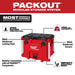 Milwaukee Tool Tool Storage Milwaukee PACKOUT™ XL Tool Box