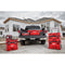 Milwaukee Tool Tool Storage Milwaukee PACKOUT™ XL Tool Box
