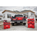 Milwaukee Tool Tool Storage Milwaukee PACKOUT™ XL Tool Box