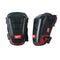 Milwaukee Tool Apparel and Safety Gear Milwaukee Performance Knee Pad