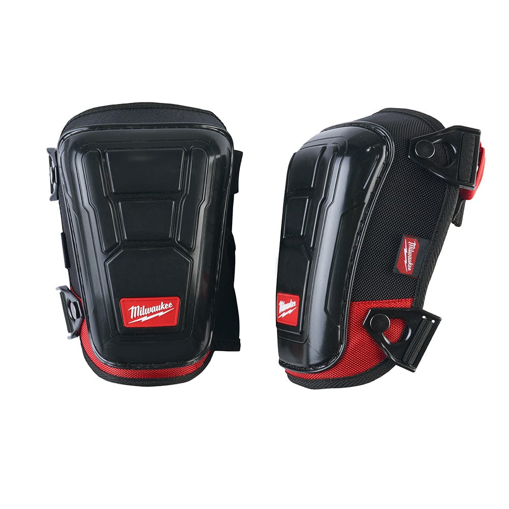 Milwaukee Tool Apparel and Safety Gear Milwaukee Performance Knee Pad
