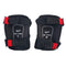Milwaukee Tool Apparel and Safety Gear Milwaukee Performance Knee Pad