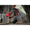 Milwaukee Tool Apparel and Safety Gear Milwaukee Performance Knee Pad