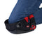 Milwaukee Tool Apparel and Safety Gear Milwaukee Performance Knee Pad