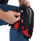 Milwaukee Tool Apparel and Safety Gear Milwaukee Performance Knee Pad