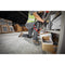 Milwaukee Tool Apparel and Safety Gear Milwaukee Performance Knee Pad