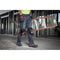 Milwaukee Tool Apparel and Safety Gear Milwaukee Performance Knee Pad
