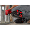 Milwaukee Tool Apparel and Safety Gear Milwaukee Performance Knee Pad