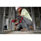Milwaukee Tool Apparel and Safety Gear Milwaukee Performance Knee Pad