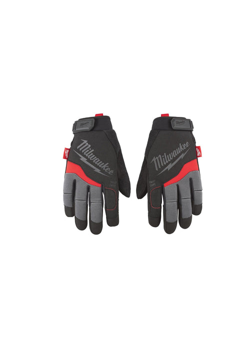 Milwaukee Tool Milwaukee Performance Work Gloves – L