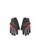 Milwaukee Tool Milwaukee Performance Work Gloves – L