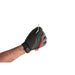 Milwaukee Tool Milwaukee Performance Work Gloves – XL