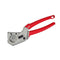Milwaukee Tool Milwaukee PEX & Tubing Cutter