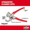 Milwaukee Tool Milwaukee PEX & Tubing Cutter