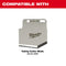 Milwaukee Tool Milwaukee PEX & Tubing Cutter
