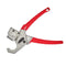 Milwaukee Tool Milwaukee PEX & Tubing Cutter